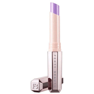 Superdrug Fenty Beauty Mattemoiselle Matte Lipstick One Of The Boyz 1.7g- Buy online at McGrocer