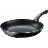 Argos Home non stick aluminium frying pan 24cm (British brand)
