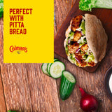 Colman's chicken kebab recipe mix 30g (British brand)