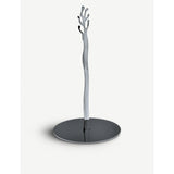 Alessi Mediterraneo kitchen roll holder 33cm x 18cm, imported from the UK