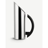 Alessi TUA pitcher carafe 29cm stainless steel, imported from the UK