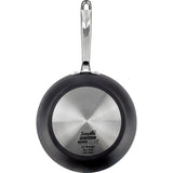 Scoville Neverstick Performance frying pan 24cm - British product