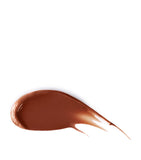 Hourglass Phantom Volumizing Glossy Balm, UK version