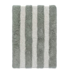 Hamam organic cotton bath mat 60x90cm - British product