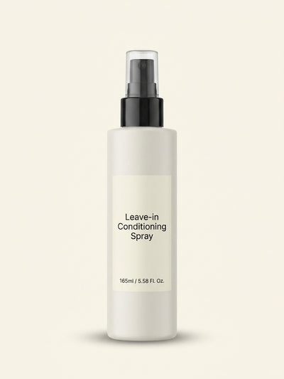 John Lewis Dyson Omega Leave In Conditioning Spray 165ml- Buy online at McGrocer