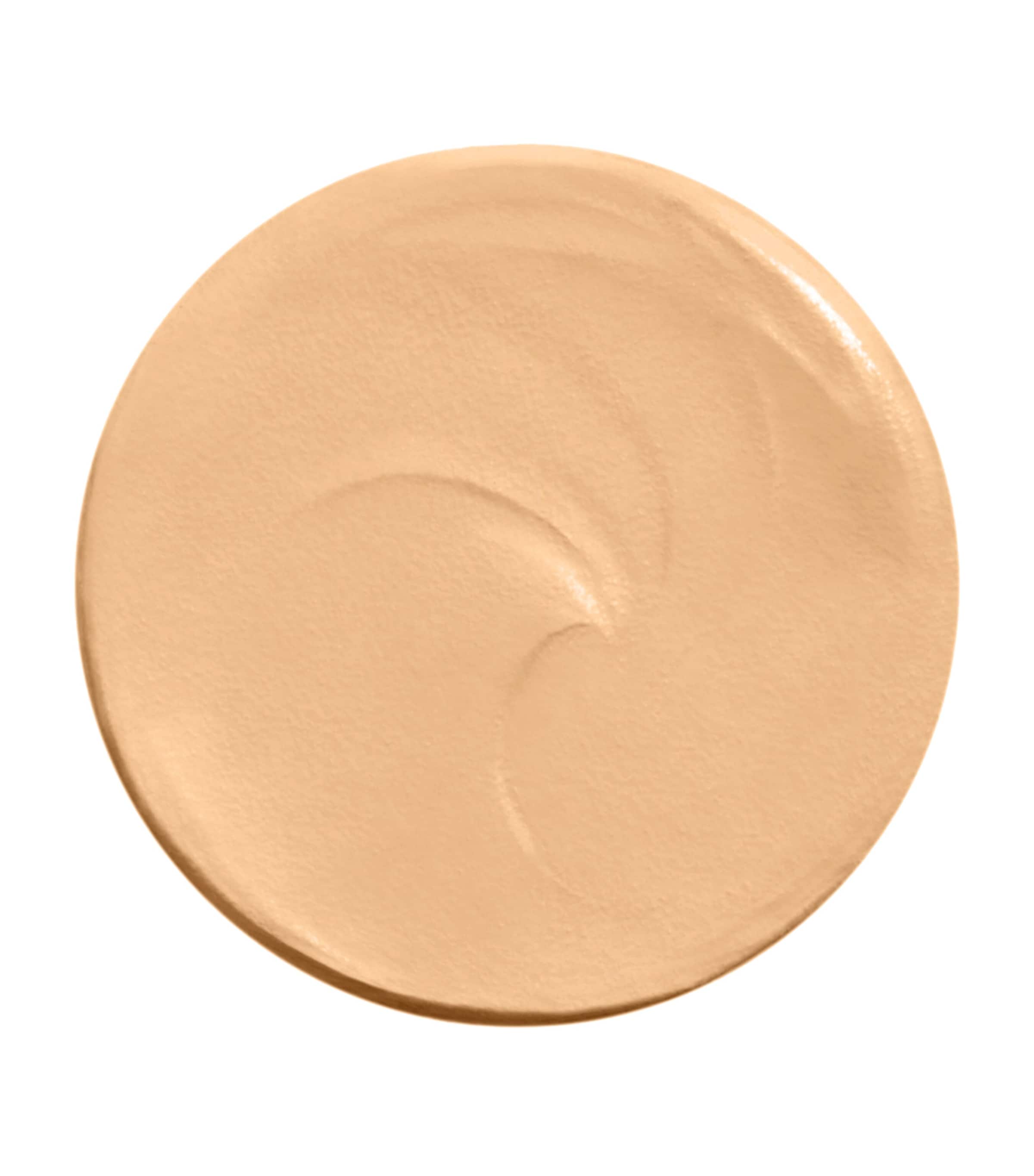 NARS Soft Matte Complete Concealer, imported from the UK