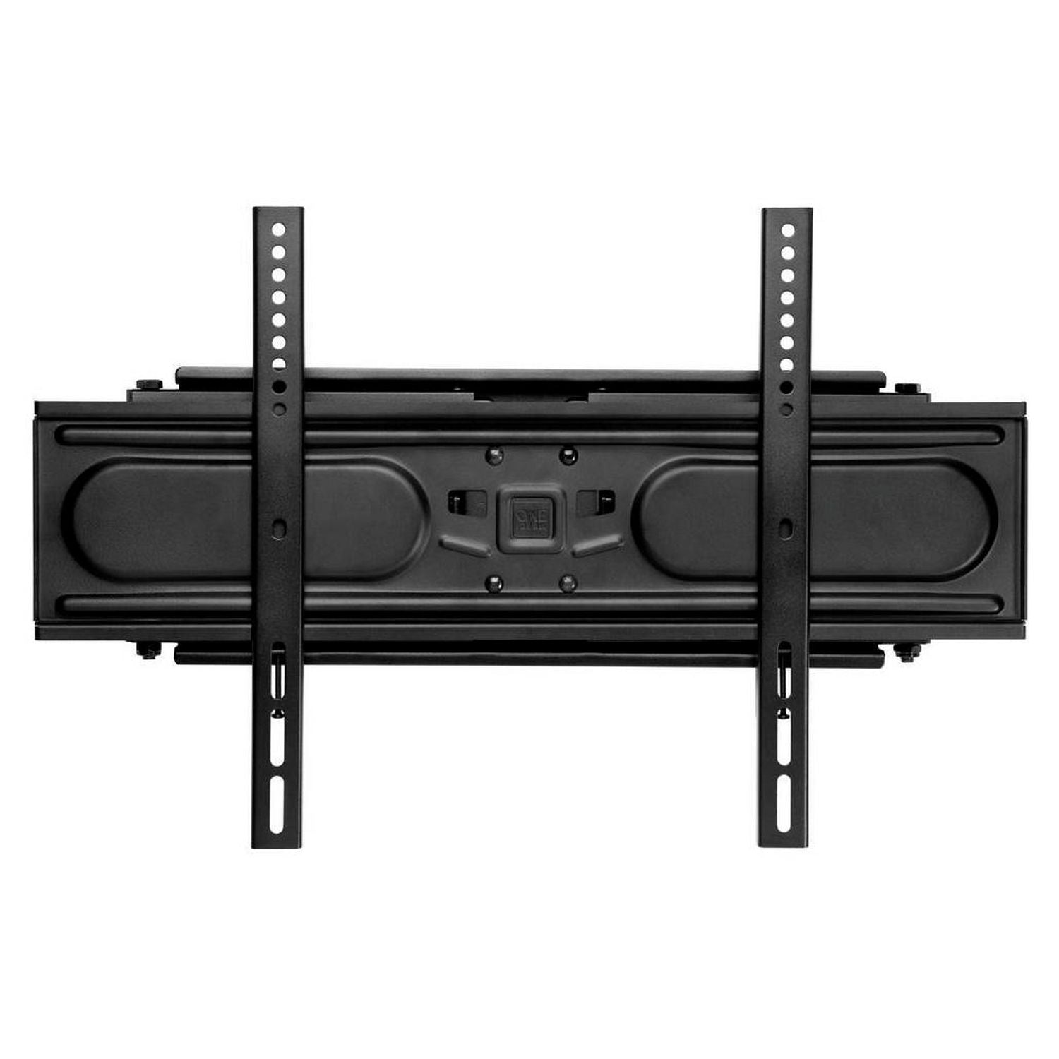 One For All TV wall bracket tilt and swivel 32-90in (British brand)