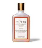 Rahua Enchanted Island shampoo 275ml, UK version
