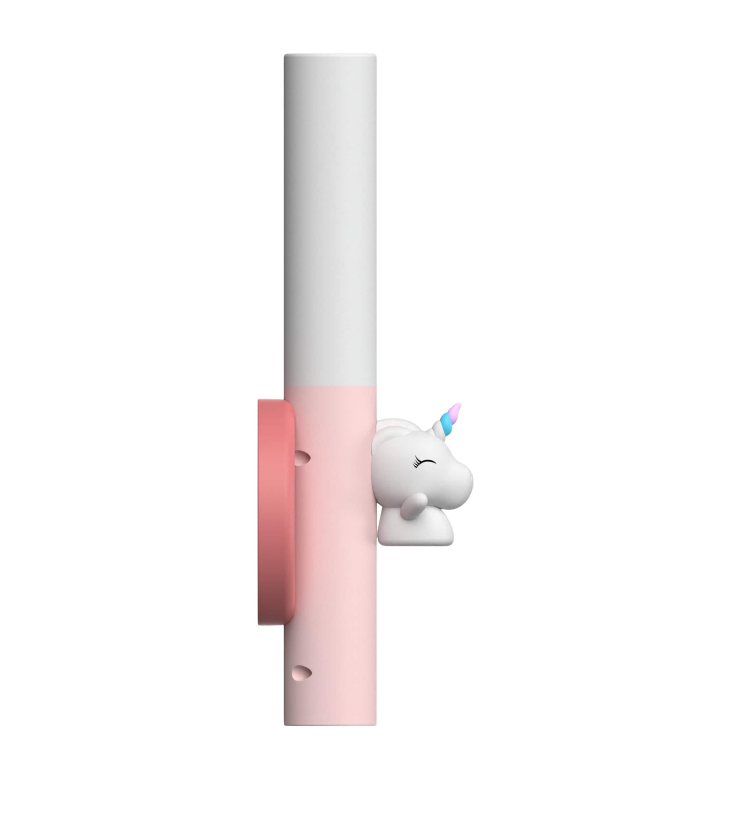 ZOOFAMILY Zoo Light Unicorn portable night light (British brand)