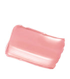 NARS Afterglow Sensual Shine Lipstick, imported from the UK