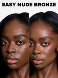 NUDESTIX bronzer Deep Maple Eh, UK version