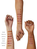 NUDESTIX bronzer Deep Maple Eh, UK version