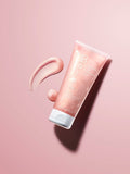 Bare by Vogue Express Tan Removal Gel - British product