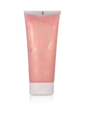 Bare by Vogue Express Tan Removal Gel - British product