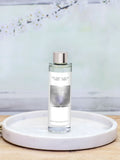 Stoneglow Lilac & Lavender reed diffuser refill 210ml (British brand)