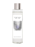 Stoneglow Lilac & Lavender reed diffuser refill 210ml (British brand)