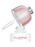 Clarins Bright Plus serum 30ml - British product