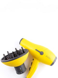 Drybar The Bouncer hair diffuser, imported from the UK