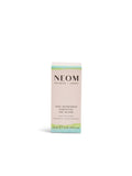 Neom essential oil blend Feel Refreshed 10ml, UK version