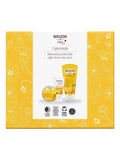 Weleda Calendula baby gift set, imported from the UK