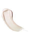 MAC Strobe Cream mini 15ml - British product
