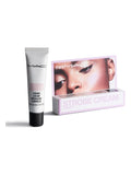 MAC Strobe Cream mini 15ml - British product