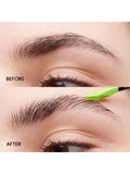 MAC Pro Locked clear brow gel, UK version