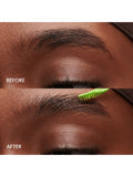 MAC Pro Locked clear brow gel, UK version