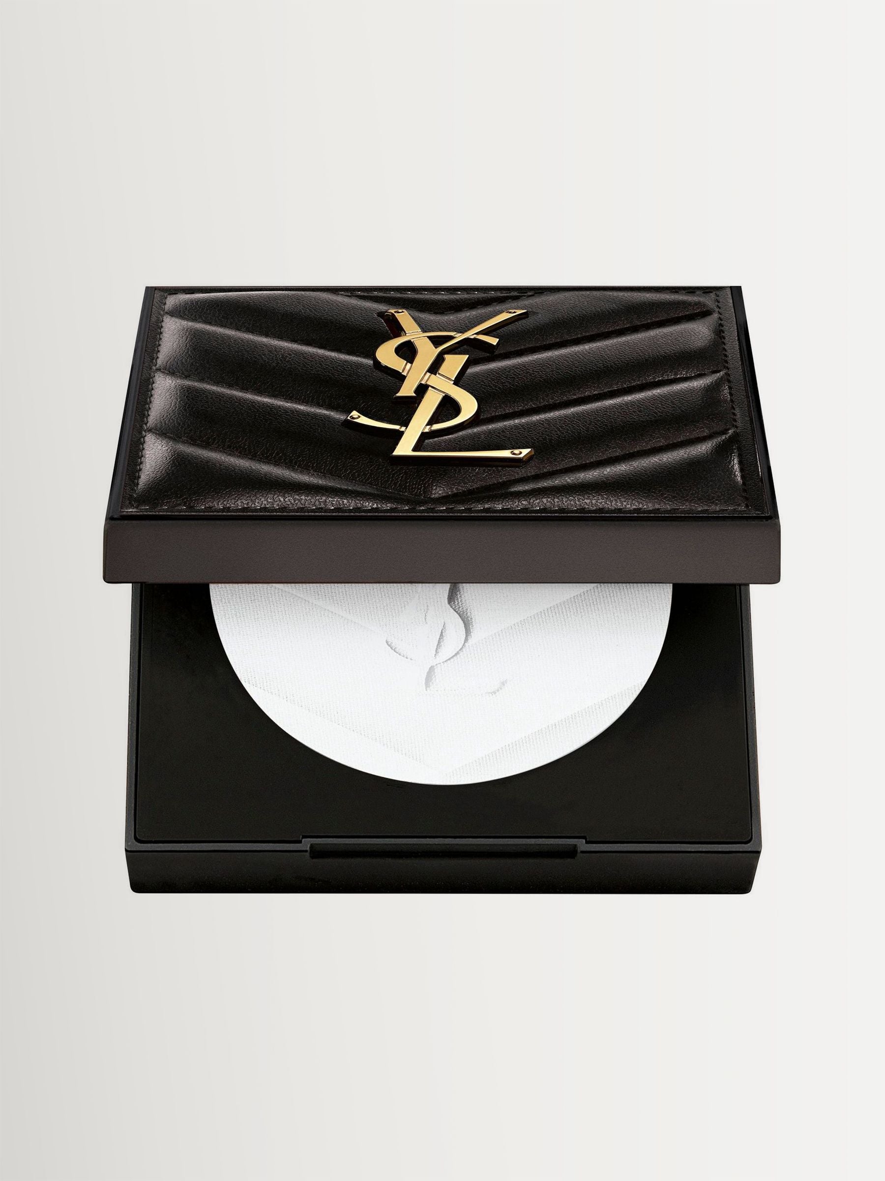 Yves Saint Laurent All Hours Hyper Finish Matte Setting Powder