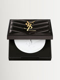 Yves Saint Laurent All Hours Hyper Finish Matte Setting Powder
