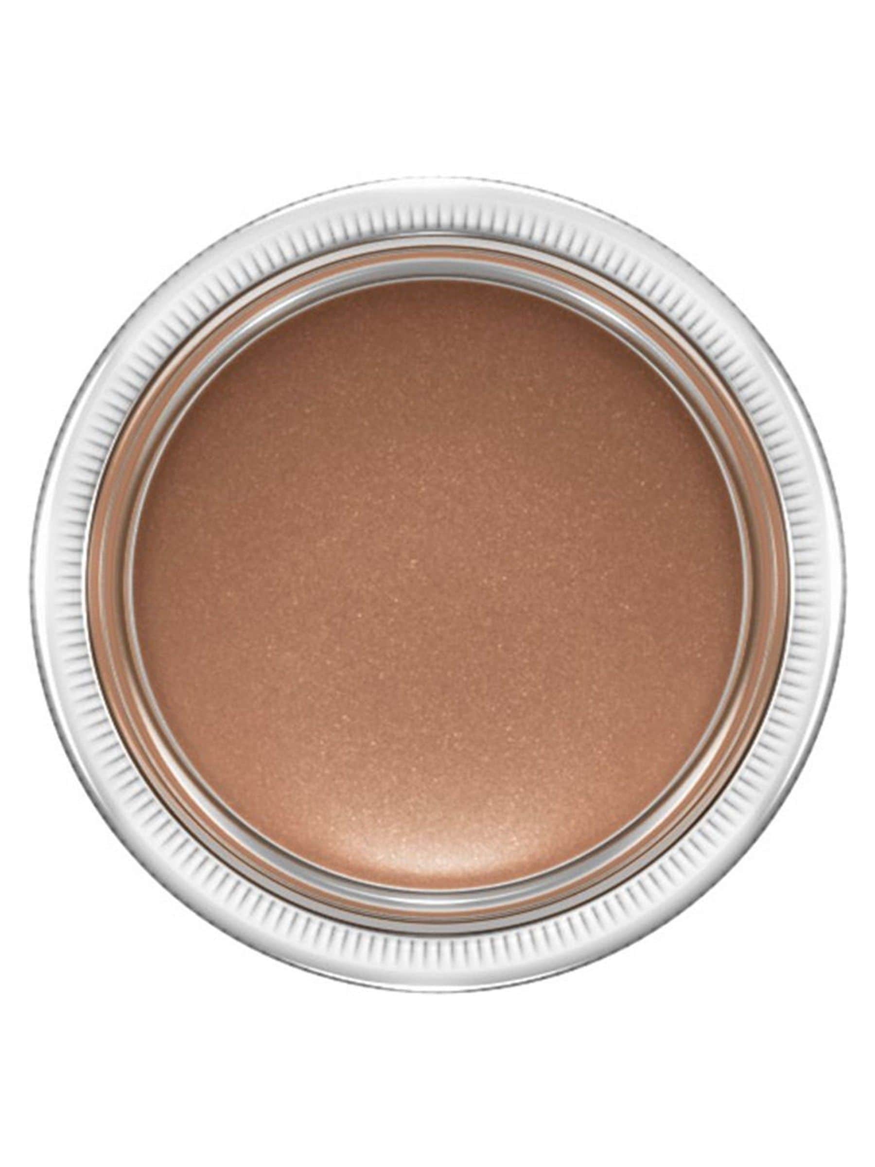 MAC Pro Longwear Paint Pot cream eyeshadow, imported from the UK