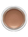 MAC Pro Longwear Paint Pot cream eyeshadow, imported from the UK