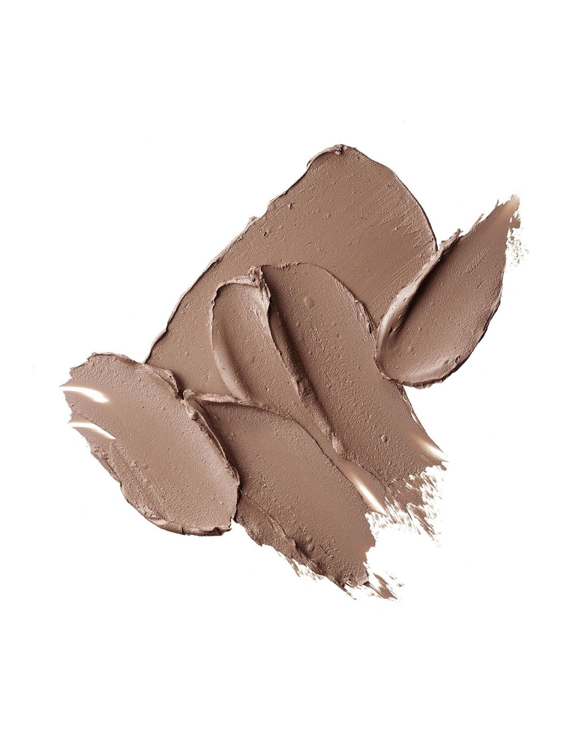 MAC Pro Longwear Paint Pot cream eyeshadow, imported from the UK