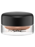 MAC Pro Longwear Paint Pot cream eyeshadow, imported from the UK