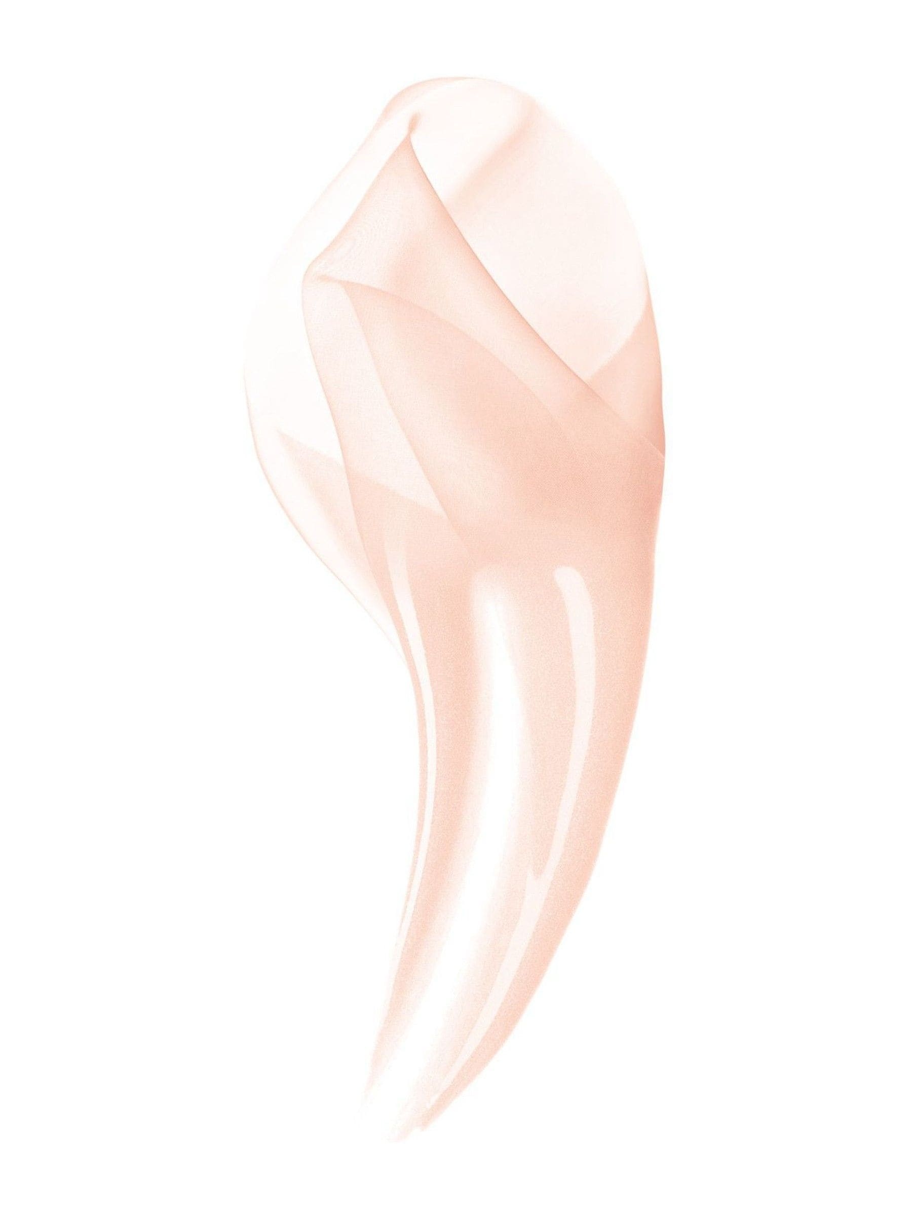 Armani Beauty Fluid Sheer liquid highlighter - British product