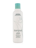 Aveda Shampure Nurturing Shampoo 250ml - British product