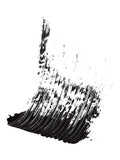 Estée Lauder Double Wear Zero-Smudge Lengthening Mascara, UK version