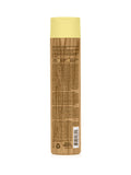 Sun Bum Revitalizing conditioner 300ml, UK version