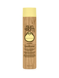 Sun Bum Revitalizing conditioner 300ml, UK version