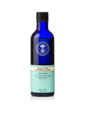 Calming Essential Oil Foaming Bath for Sleep Relaxation 200ml