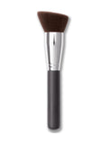 bareMinerals Precision face brush (British brand)