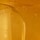 Hand Gel Soap with Natural Essential Oils and Aloe 236ml