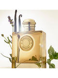 Burberry Goddess Intense eau de parfum 30ml - British product