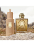 Burberry Goddess Intense eau de parfum 30ml - British product