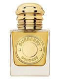 Burberry Goddess Intense eau de parfum 30ml - British product