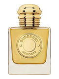 Burberry Goddess Intense Eau de Parfum 30ml