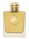 Burberry Goddess Intense Eau de Parfum 30ml