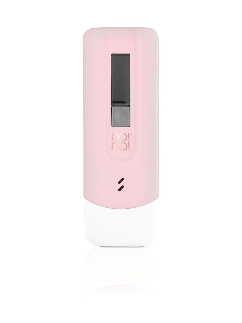 no!no! Pro Soft Touch hair removal device for face and body, UK version