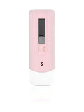 no!no! Pro Soft Touch hair removal device for face and body, UK version