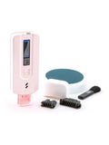 no!no! Pro Soft Touch hair removal device for face and body, UK version